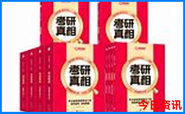 娄底哪里好玩有哪些旅游景点