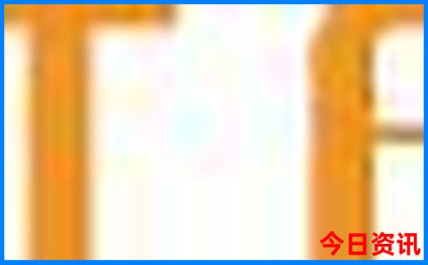 云南7日游最佳攻略
