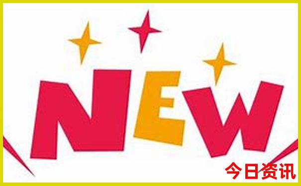 中国著名的100个景点