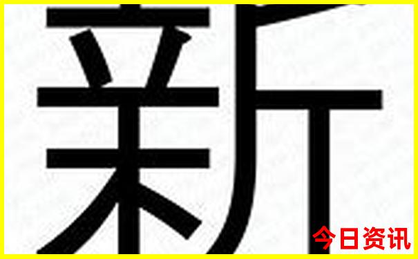 暑假7月去哪里旅游比较好