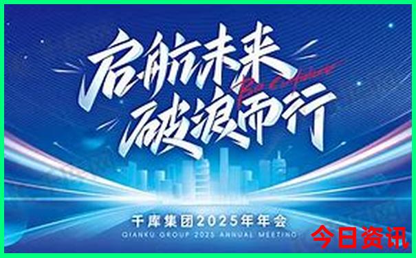 适合带孩子旅游景点推荐