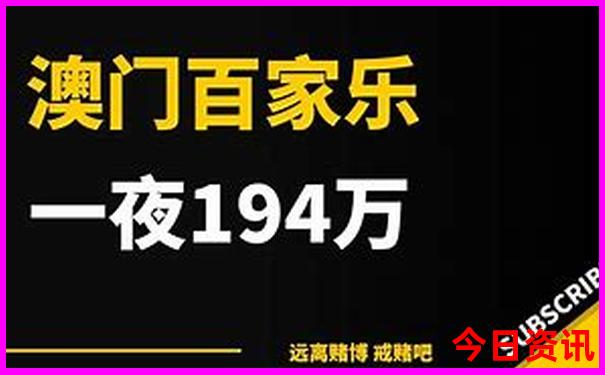 安庆旅游必去十大景点排名