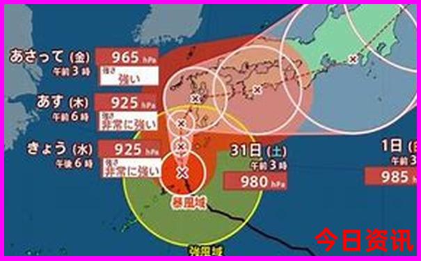 最新全新升级2025全年推荐资料免费大全最新动态-2025新澳门精准正版图库